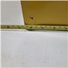Image 6 : Kodiak Indoor Target For Pellet Guns