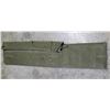 Image 1 : M-1950 US Parachutist's Rifle Case