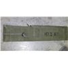 Image 2 : M-1950 US Parachutist's Rifle Case