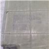 Image 3 : M-1950 US Parachutist's Rifle Case