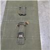 Image 4 : M-1950 US Parachutist's Rifle Case
