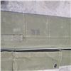Image 5 : M-1950 US Parachutist's Rifle Case