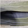 Image 6 : M-1950 US Parachutist's Rifle Case