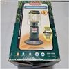 Image 1 : Coleman Northstar Propane Lantern