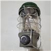 Image 3 : Coleman Northstar Propane Lantern