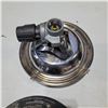 Image 3 : Coleman Portable Propane Stove