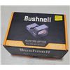 Image 1 : Bushnell 1 x 24 RXS250 Reflex Sight