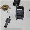 Image 4 : Bushnell 1 x 24 RXS250 Reflex Sight