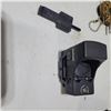 Image 5 : Bushnell 1 x 24 RXS250 Reflex Sight
