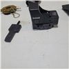 Image 6 : Bushnell 1 x 24 RXS250 Reflex Sight