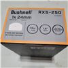 Image 7 : Bushnell 1 x 24 RXS250 Reflex Sight
