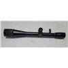 Image 1 : Weaver Micro-Trac 36x40  T-36 Target /Varmint Scope
