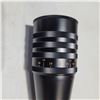 Image 2 : Weaver Micro-Trac 36x40  T-36 Target /Varmint Scope