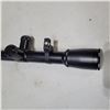 Image 3 : Weaver Micro-Trac 36x40  T-36 Target /Varmint Scope