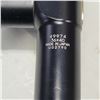 Image 4 : Weaver Micro-Trac 36x40  T-36 Target /Varmint Scope