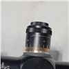 Image 6 : Weaver Micro-Trac 36x40  T-36 Target /Varmint Scope