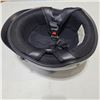 Image 2 : VSCAN Shorty Motorcycle Helmet No. 218