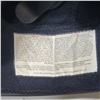 Image 3 : VSCAN Shorty Motorcycle Helmet No. 218