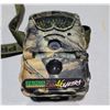 Image 1 : Primus Truth 46 Ultra Trail Cam