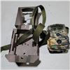 Image 2 : Primus Truth 46 Ultra Trail Cam