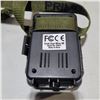 Image 3 : Primus Truth 46 Ultra Trail Cam