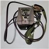 Image 4 : Primus Truth 46 Ultra Trail Cam