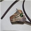 Image 5 : Primus Truth 46 Ultra Trail Cam