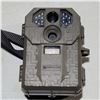 Image 2 : 2 Trail Cams Cabela's & Stealth Cam