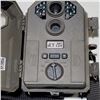 Image 3 : 2 Trail Cams Cabela's & Stealth Cam