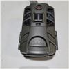 Image 5 : 2 Trail Cams Cabela's & Stealth Cam