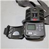 Image 6 : 2 Trail Cams Cabela's & Stealth Cam