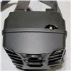 Image 7 : 2 Trail Cams Cabela's & Stealth Cam