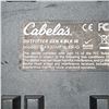 Image 8 : 2 Trail Cams Cabela's & Stealth Cam