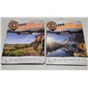Image 1 : BC Backroads Map Book Cariboo, Chilcotin, Coast BC & Kootenays, Rocky Mountains