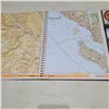 Image 2 : BC Backroads Map Book Thompson Okanagan & Vancouver Coast BC