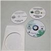 Image 1 : Canada Firearms Instructors Course CDs