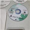 Image 2 : Canada Firearms Instructors Course CDs
