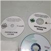 Image 3 : Canada Firearms Instructors Course CDs