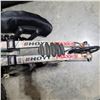 Image 4 : Hoyt Maxxis 31 Compound Bow