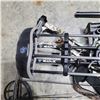 Image 5 : Hoyt Maxxis 31 Compound Bow