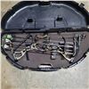 Image 6 : Hoyt Maxxis 31 Compound Bow