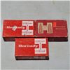 Image 2 : .458  500gr RN Hornady Bullets 150Total Bullets
