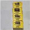 Image 1 : 44 Caliber  240gr Jacketed SP Speer Bullets  357 Bullets Total