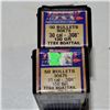 Image 1 : 30 Caliber Barnes TTSX Bullets