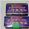 Image 2 : 30 Caliber Barnes TTSX Bullets