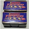 Image 2 : 7mm  (.284) Tipped Triple Shok X  Barnes Bullets
