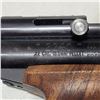 Image 3 : Crossman 2240 22 Cal Co2 Pellet Gun