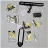 Image 1 : Mossberg Model 190KB 16ga Shotgun Bolt & Parts