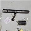 Image 2 : Mossberg Model 190KB 16ga Shotgun Bolt & Parts