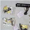Image 5 : Mossberg Model 190KB 16ga Shotgun Bolt & Parts